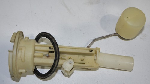 Piaggio sfera rst 125 - piaggio,