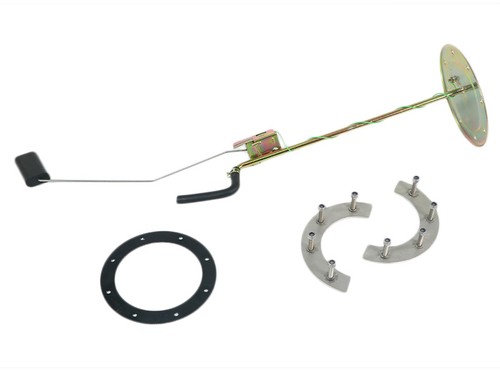 Schwimmer tankgeber sender - schwimmer-tankgeber,