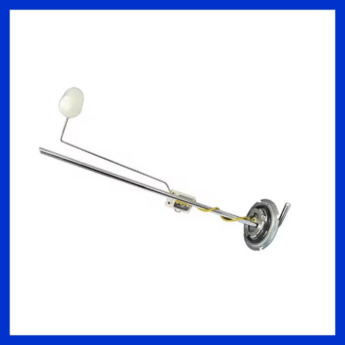 Tankgeber geber tank - tankgeber,
