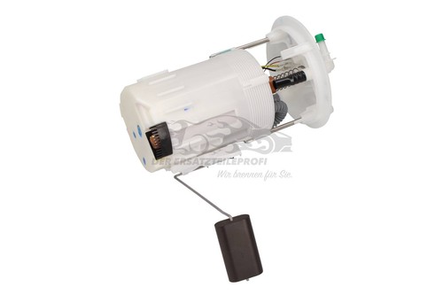 Kraftstoffpumpe mit schwimmer - kraftstoffpumpe,