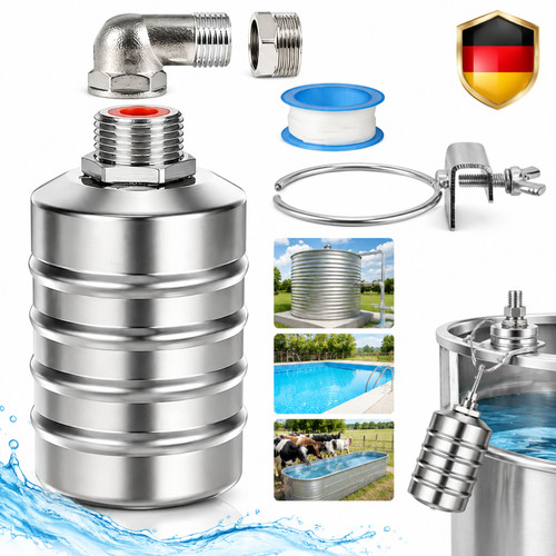 Vollautomatisch