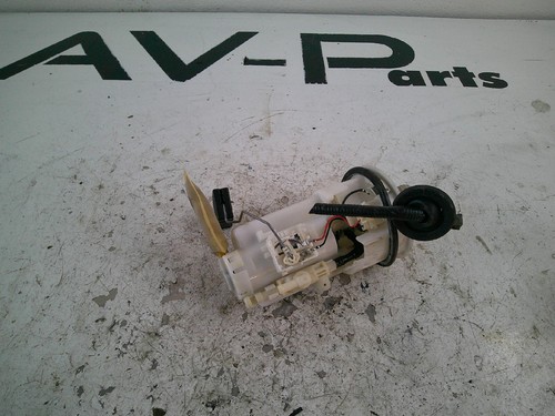 Orig toyota rav ii - orig.,