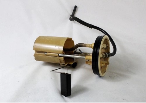 6g91 9275 kraftstoffpumpe - 6g91-9275-ae,
